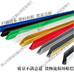 kt��߅�������z�l���lKT���߅�l��ɫ���l�yɫչ����߅�l�Ӊ�����
