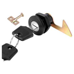 늄�܇������iͨ������ƿĦ��܇β���i�h�����俿���iо�̶���