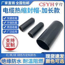 |sñoñ ˮ|^ ^ñտsozñL