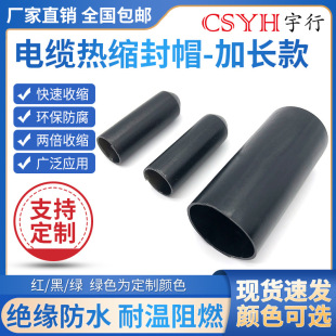 ��|��s��ñ���oñ ��ˮ��|���^ �^��ñ���տs���o���z��ñ���L