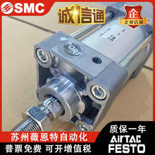SMC���� MBF63/MDBF63-225Z-250Z-300Z-350Z-400Z-450Z-500Z