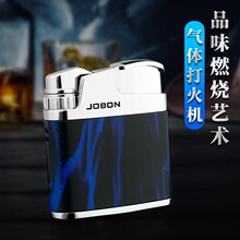 ZB-318C�а����ӳ���ѩ�Ѵ����߶���Ʒ�������������������
