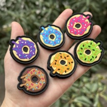 �F؛����ȦPVC���ܘ˹��z��ħ�g�N�z�±�������������zܛƤ��