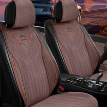 2025¿ëƤļm܇|RSֱNlp