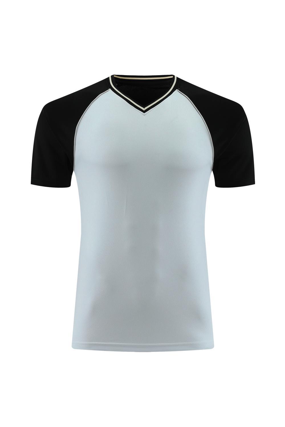 Nuevo árbitro de baloncesto V-collar camisa de mangas cortas hombre árbitro de verano pantalones cortos supicios set transpirable 522
