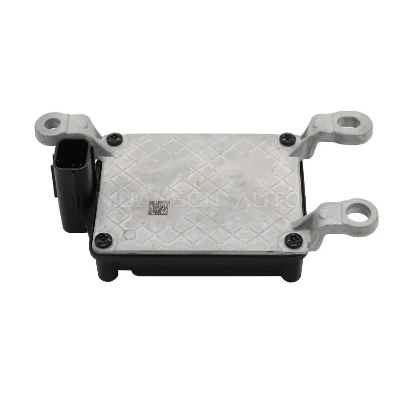 28438-5Fa6A 284385Fa6A for Nissan Reverse Radar Distance Sensor Nissan Module
