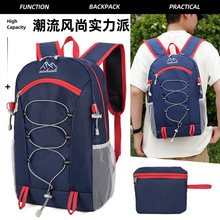 �羳�p����д������p��๦�ܑ����ɽ����Ů���ۯB���e�\�ӱ���