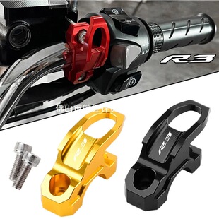 Ħ��܇�����Ƅӿ����֧�ܣ�����A�ߣ��^�����h�����R��YZFR3 YZ