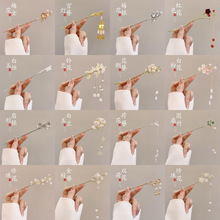 2026�¿����K�P�l�l�OŮ����ʽ�h�����X�������R��ȹ������L�l��