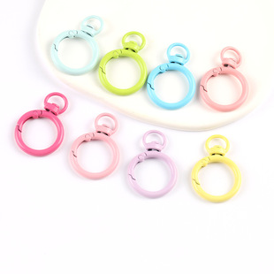 �A��360�Ȼ�ӿ����D�Aβ�Ͻ��Ꮧ�ɿ�耳׿��ֹ�diy�������