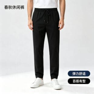 ���Q�羳��ʽѝ�����e�Lѝ�����ɾo���¿��п��Lѝ����͸�����eѝ