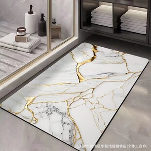 ¿ʯԡˮ؉|ٸ_|z׷̺pTډ|