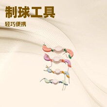 �ձ��ֹ�����ë���������ֹ������q��ë��ñ��ë����