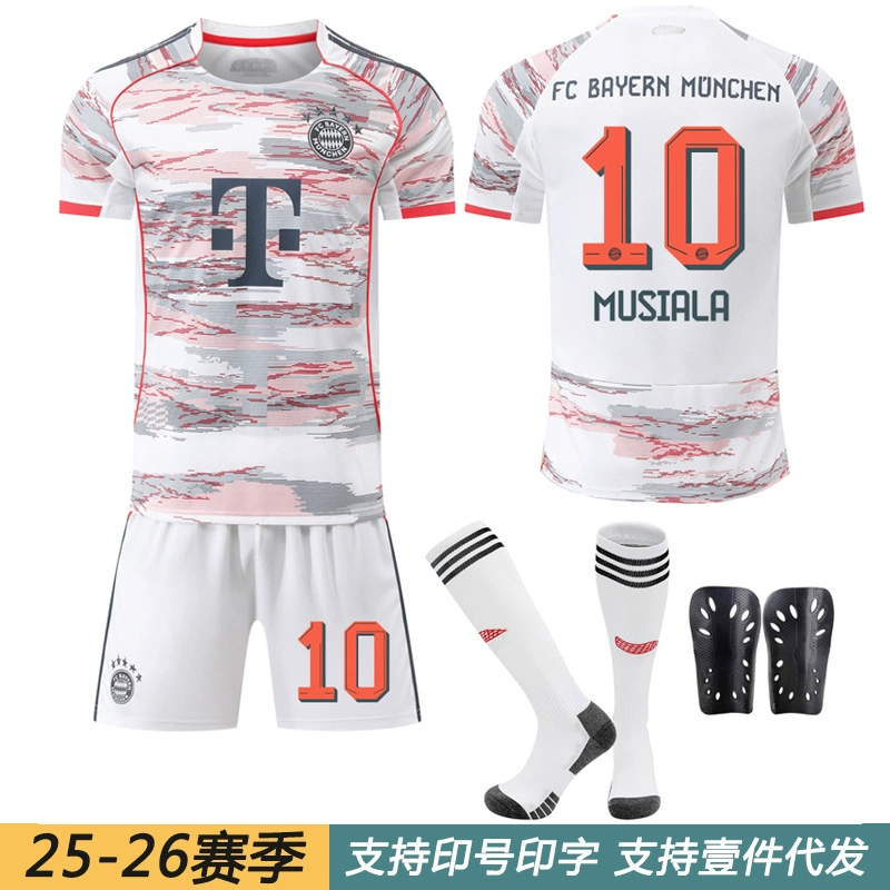 2526 Club 9 Kane Cine Team Football Football Football Football Football Football Football Football Football Football Football Football Football Fedit