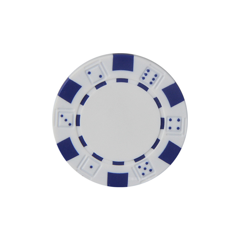 �߶����������ABS�ܽ���Ƕ��Ƭ������������ñ�б����λ����Ʒ