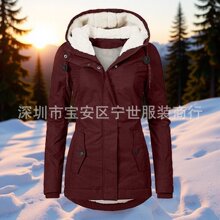 2025����Ů�b�����޷�Ů�ɿ˷��ӽq�Ӻ����L��Ůʿ�����R�d����