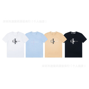 �羳26���¿�C��ӡ����logoӡ�����e���s��ĸ���ɶ���T����H���e