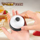 Mai Dang Lao Red and Yellow Snatching Bell Game Competition Bell Hand-clapping Bell Pet Summoning Bell Table Game Matching Snatching Mai Ring