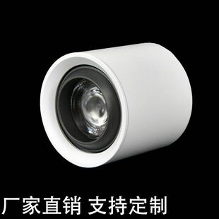 led���bͲ���������_����픵������b���COB�A�����ѣ�컨���