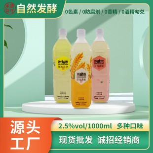 3��1L�b�l�͹�Ŵ�׾�������l ҹ���������rե������