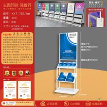 ?YϼչʾӽٕFˇ󿯼܈󼈼s־