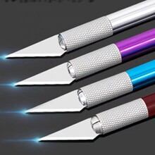 XϽ֙CNĤPPֹģ͵X|̵