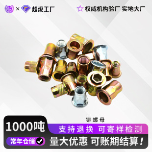 ���T��ĸ �������T��ĸ ƽ�^�Լy�T��ĸ�L����ĸM3-M12���P���ĸ
