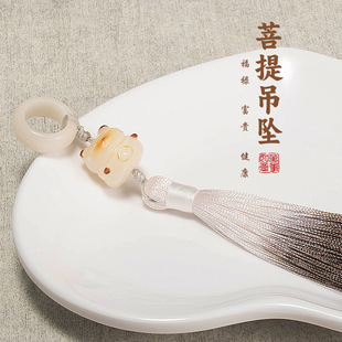 ��Ȼ������������K�ܭhɏ������������Ʒ�Ї��LDIY�ֳ�����