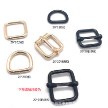 �S�ҹ��� ��Ҏ������F������������������FȦ���n��D�ο����ֿ�