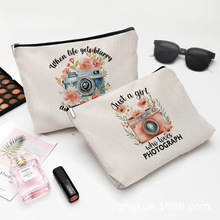 羳Cy ˮ朴yƷ ϴƷy