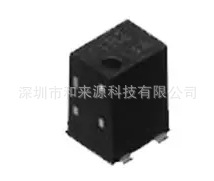 AQY221N5TW     全新正品