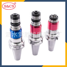 صBT30/40/50-GT12/GT24z^doszA^