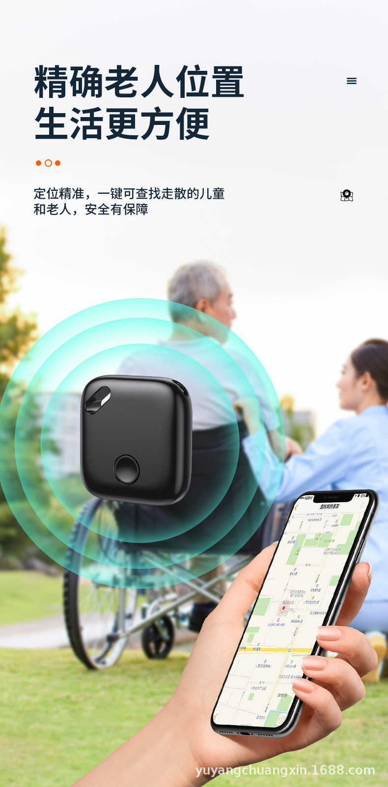 详情_06.jpg