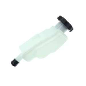 Avtomobil sükan gücləndirici nasos yağı qabı Bp4L32690B Mazda 3 2004-2010 üçün uyğundur