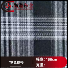 TRɫ�������󿗲��������r��ѝ�����b���b�����l�Џ͹ų�������