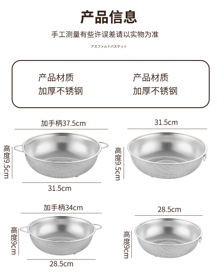 6d9cb3bf-7af2-446e-b096-d92c5cc619da.jpe