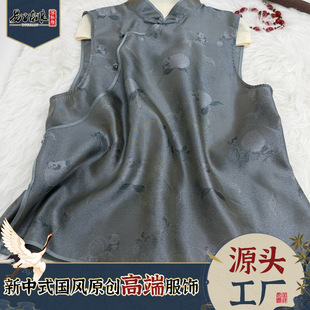 ȫ�z�����\�Ό��R��Ů������ʽ���L��؈���Ě��|�ٴ����͹��S���l