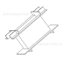 EE65��YC-EE-6504 �p��о�Ǽ� ��늸о�Ȧ�Ǽ� ׃�����Ǽ܏S��