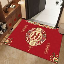 ����Y���̺����ϲ�ּtɫ���P�|ϲ�c��c�؉|���ҷ��g�M�T�T�ډ|