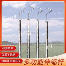 ���P�3��4��5�����~�U���~�U���W�U�ƾW�U��s���~�U�~�r�\��U