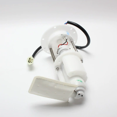901F-150900-10000 9060-150900 Suitable Other starting systems