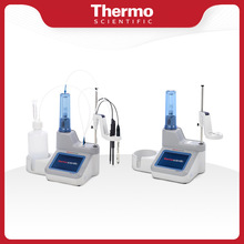 Orion/�W����Star T930�x�ӝ�ȵζ��x���׼�Ion�ζ�