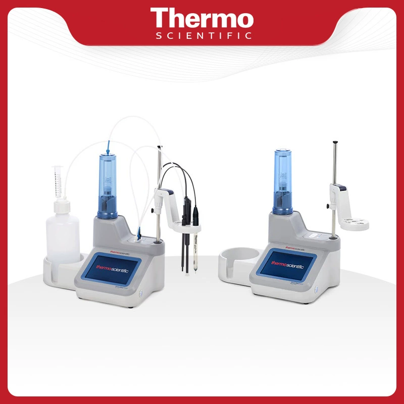 Измеритель горения концентрации ионов Orion/Oreal Star T930 и комплект Буррация ионов