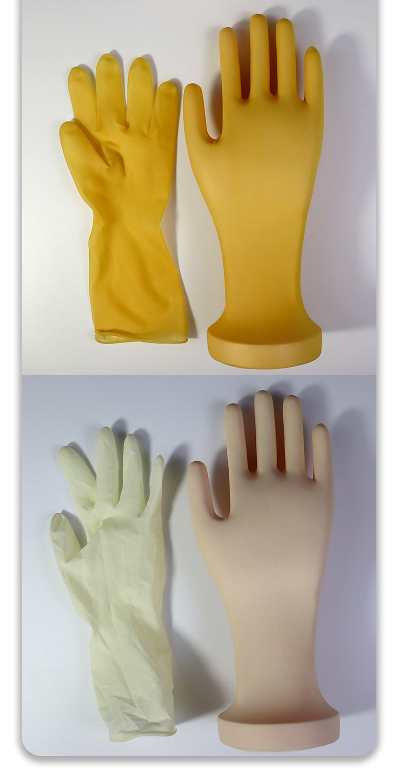 南阳乳胶手套-恢复的jpg_17.jpg