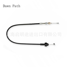 �m������_ 2126���T���� ���L�� 700 ���� 212601-1108050-61
