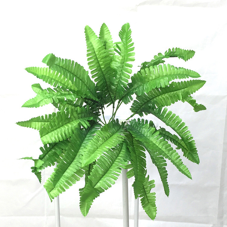 Pequeño paño de seda Persia