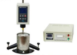 ZZ�������Dճ��Ӌ ��̖:N150-NDJ-1D��̖��M386505