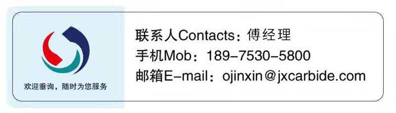 聯(lián)系人