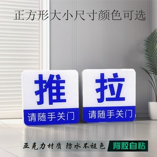 �������ϰ�ɫ������־��ԡ�ҷ��T�̵겣���T�NՈ�S���P�T�k���T��
