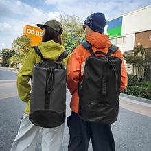 �¿����б������������p����p������\�ӵ�ɽ����W�������@���